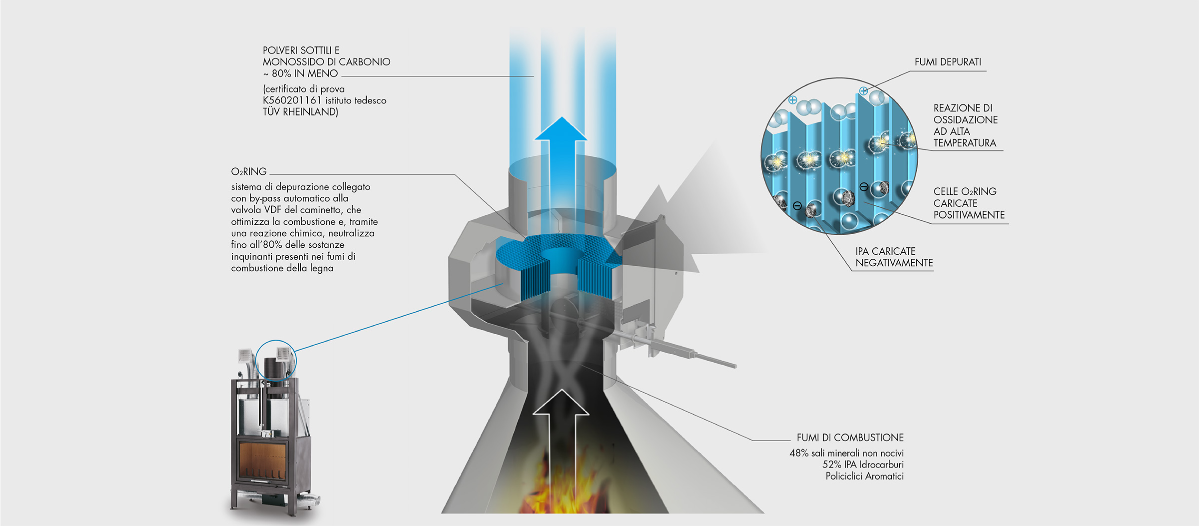 research development technology 1 research development technology 1