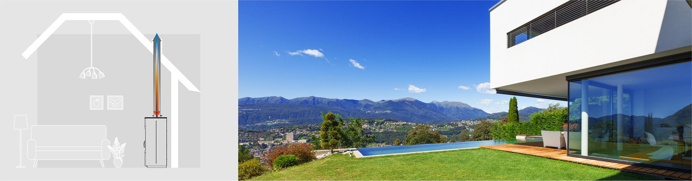 research development technology 5 research development technology 5