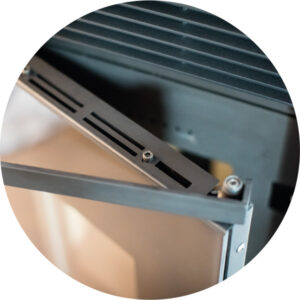 research development technology r3 research development technology r3