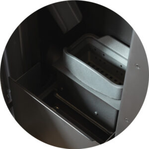 research development technology r4 research development technology r4