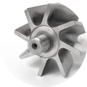 research development technology r6 research development technology r6