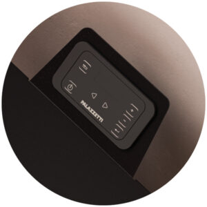 research development technology r7 research development technology r7