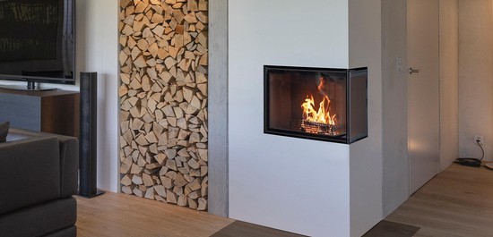 ruegg kii 50x68x42 titel 2000x800 550x265