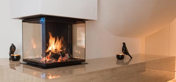 thermobrikk 1 599x279