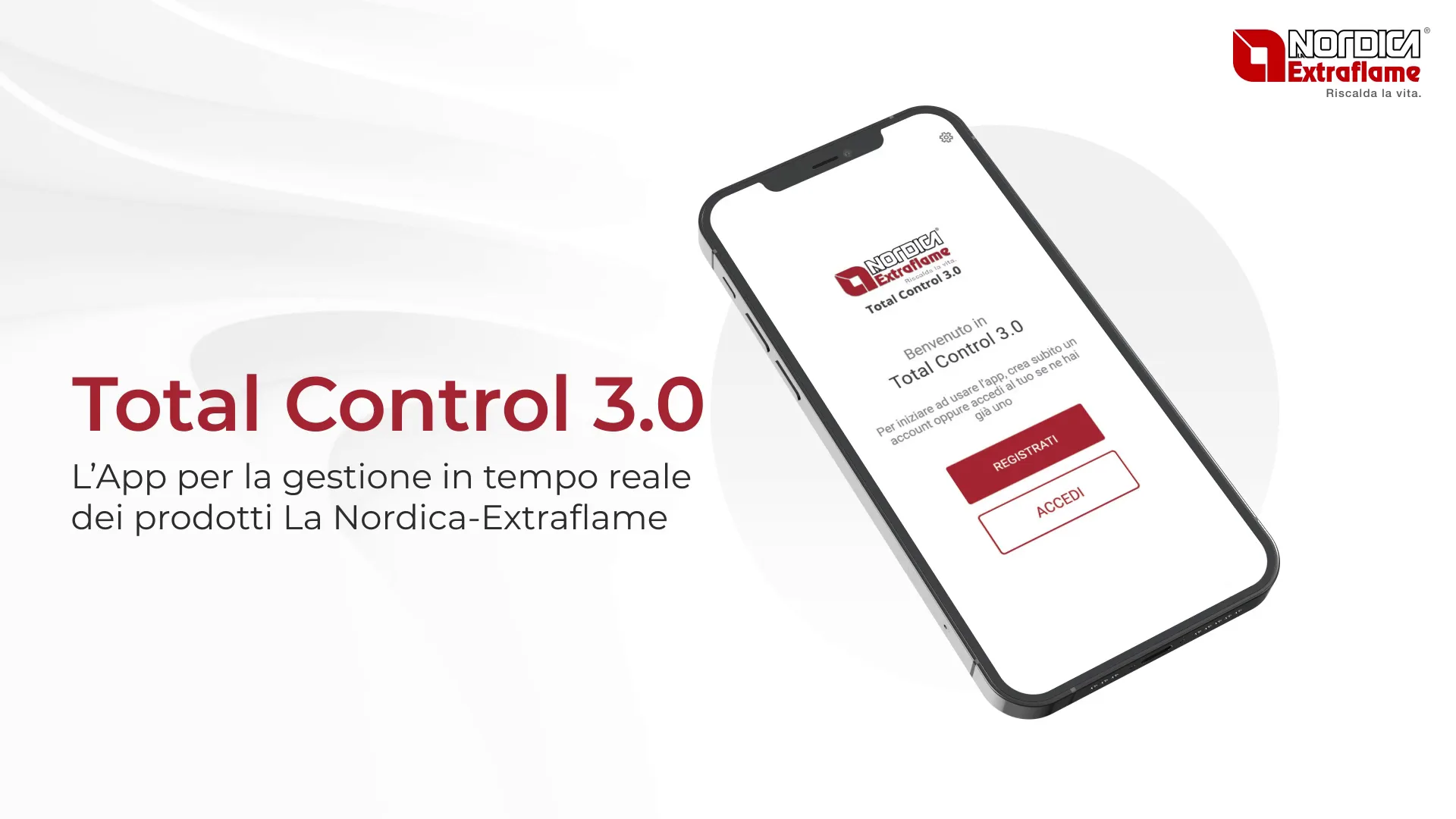 vlcsnap 2025 03 17 14h37m45s557