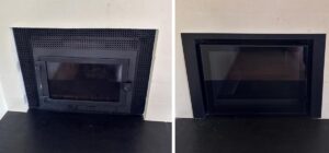 vorher nachher heatcube