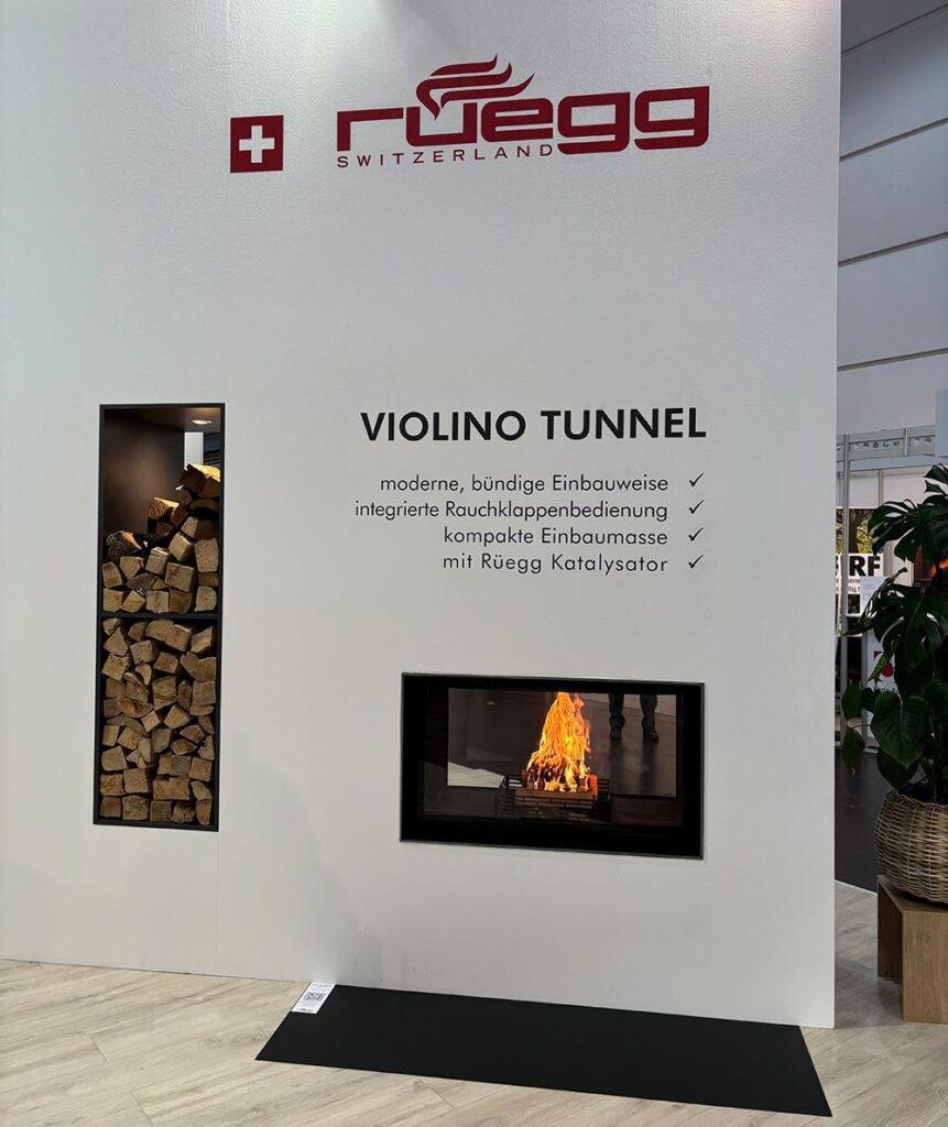 wof rueckblick 4 wof rueckblick 4