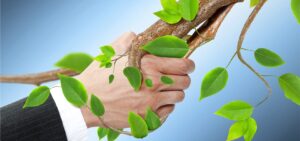 xcompany sustainability 1680x791.jpg.pagespeed.ic .jj8I1Zu5T2