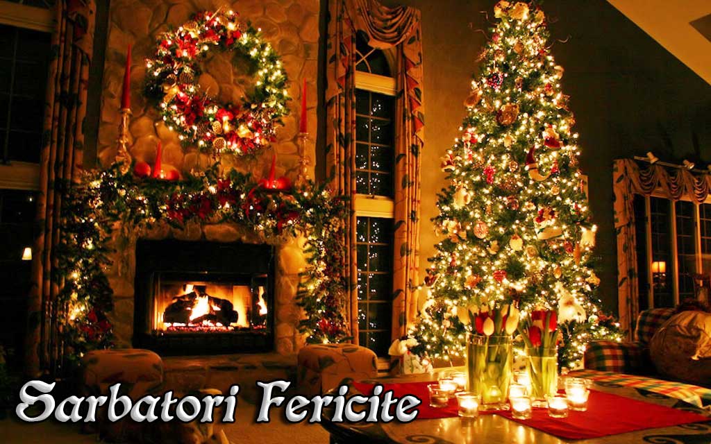 sarbatori fericite brad semineu 77305600