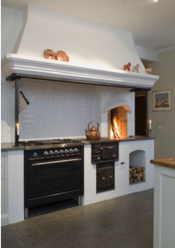 37f0e1e1c8879753a9b17ae739e276a3