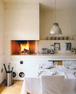 a8ecac9473e0e613ce62c033a5c7481c