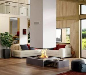 focar pe lemne patru geamuri focar pe lemne patru geamuri