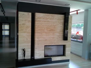 semineu bucuresti modern