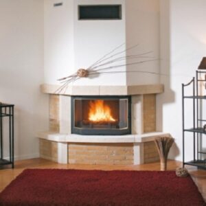 semineu geam prismatic 1