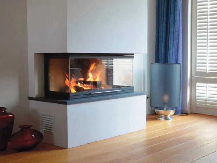 semineu trei geamuri 1