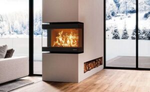 semineu trei geamuri 2